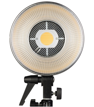Quadralite videovalgusti VideoLED 1500 Bi-Color