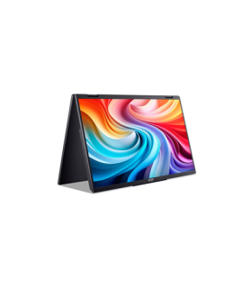 Acer PD163EBMIUUX PD3 Series 15"
