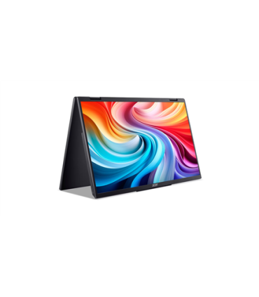 Acer PD163EBMIUUX PD3 Series 15"