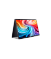 Acer PD163EBMIUUX PD3 Series 15"