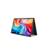 Acer PD163EBMIUUX PD3 Series 15"
