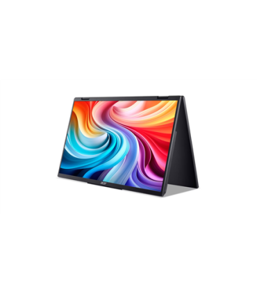 Acer PD163EBMIUUX PD3 Series 15"