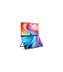Acer PD163EBMIUUX PD3 Series 15"