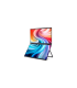 Acer PD163EBMIUUX PD3 Series 15"