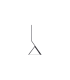 Acer PD163EBMIUUX PD3 Series 15"