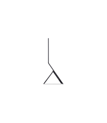 Acer PD163EBMIUUX PD3 Series 15"