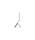 Acer PD163EBMIUUX PD3 Series 15"