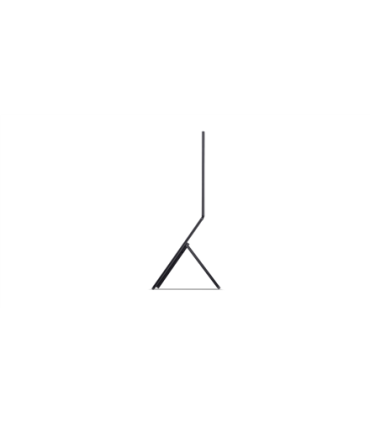 Acer PD163EBMIUUX PD3 Series 15"