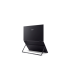 Acer PD163EBMIUUX PD3 Series 15"
