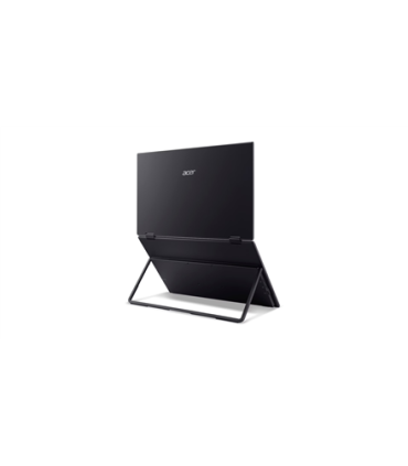Acer PD163EBMIUUX PD3 Series 15"