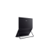 Acer PD163EBMIUUX PD3 Series 15"