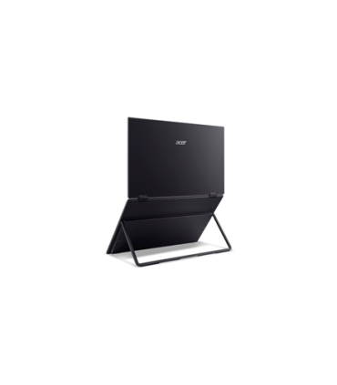 Acer PD163EBMIUUX PD3 Series 15"