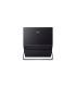 Acer PD163EBMIUUX PD3 Series 15"
