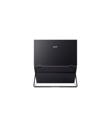 Acer PD163EBMIUUX PD3 Series 15"