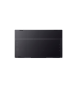 Acer PD163EBMIUUX PD3 Series 15"