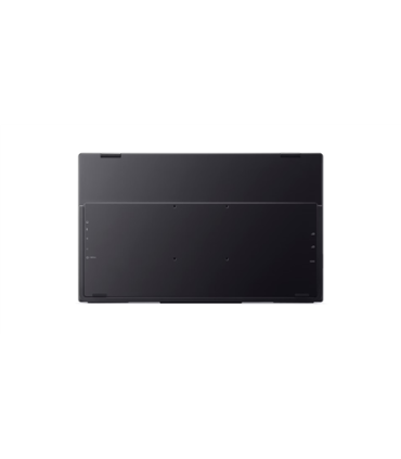 Acer PD163EBMIUUX PD3 Series 15"