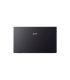 Acer PD163EBMIUUX PD3 Series 15"