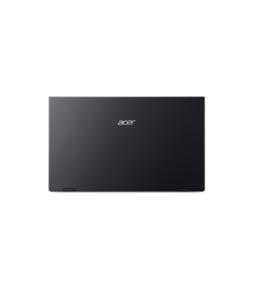 Acer PD163EBMIUUX PD3 Series 15"