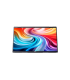 Acer PD163EBMIUUX PD3 Series 15"
