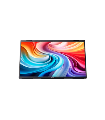 Acer PD163EBMIUUX PD3 Series 15"