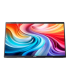 Acer PD163EBMIUUX PD3 Series 15"