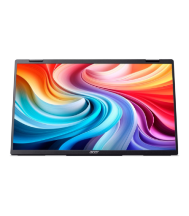 Acer PD163EBMIUUX PD3 Series 15"