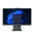 Lenovo ThinkCentre neo 50a 24 G6 LNL 23,8" Ultra 5, 16GB, 512GB SSD