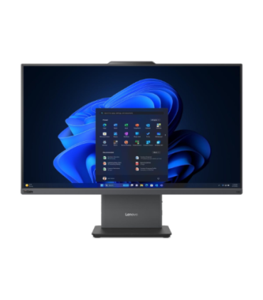 Lenovo ThinkCentre neo 50a 24 G6 LNL 23,8" Ultra 5, 16GB, 512GB SSD