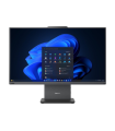 Lenovo ThinkCentre neo 50a 24 G6 LNL 23,8" Ultra 5, 16GB, 512GB SSD