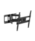 Vogels Wall mount UP 4053 Full-Motion TV Wall Mount M 32-65"