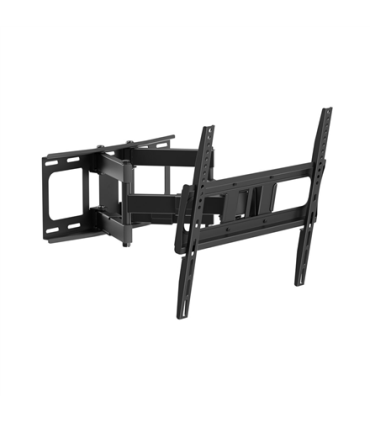 Vogels Wall mount UP 4053 Full-Motion TV Wall Mount M 32-65"