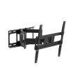 Vogels Wall mount UP 4053 Full-Motion TV Wall Mount M 32-65"