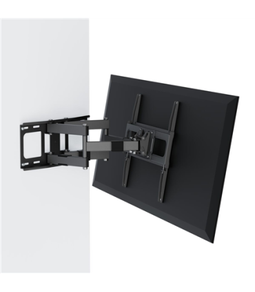 Vogels Wall mount UP 4053 Full-Motion TV Wall Mount M 32-65"