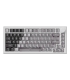 AKKO 5075 V3-HE 006-075-086-060-062 ENG