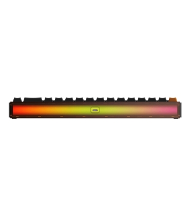 AKKO WRL RAY68-HE 103-RA68A-000
