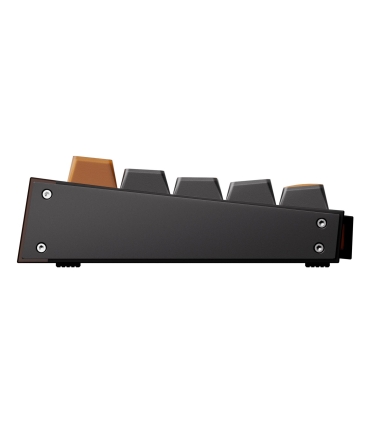 AKKO WRL RAY68-HE 103-RA68A-000