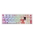 AKKO WRL 5098B PRUNUS/LANNESIANA 6925758630924 ENG