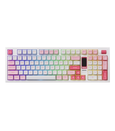 AKKO WRL 5098B PRUNUS/LANNESIANA 6925758630924 ENG