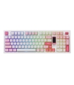 AKKO WRL 5098B PRUNUS/LANNESIANA 6925758630924 ENG