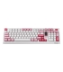 AKKO WRL 5098B PRUNUS/LANNESIANA 6925758630924 ENG