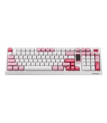 AKKO WRL 5098B PRUNUS/LANNESIANA 6925758630924 ENG