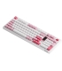 AKKO WRL 5098B PRUNUS/LANNESIANA 6925758630924 ENG