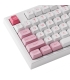 AKKO WRL 5098B PRUNUS/LANNESIANA 6925758630924 ENG
