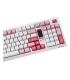 AKKO WRL 5098B PRUNUS/LANNESIANA 6925758630924 ENG