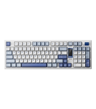 AKKO WRL 5098B 6978414657698 ENG