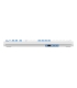 AKKO WRL 5098B 6978414657698 ENG