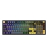 AKKO WRL 5098B Plus 6925758630917 ENG