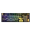 AKKO WRL 5098B Plus 6925758630917 ENG