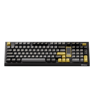 AKKO WRL 5098B Plus 6925758630917 ENG