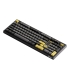 AKKO WRL 5098B Plus 6925758630917 ENG